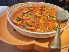 -花盐街·四川乐山小吃(西单大悦城店)