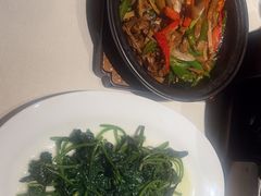 -黔香阁·味(花木店)