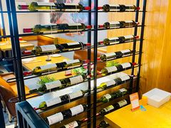-渔乐圈海鲜餐厅(群力金江路店)