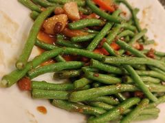 -大树头·花园餐厅(市桥店)