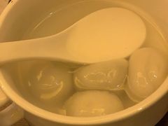 -富士康足浴休闲会所(锦华苑店)
