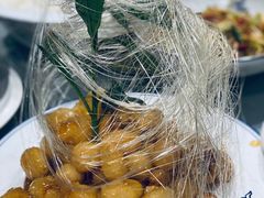 -映像徐州(滨湖店)