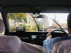 -神戸牛八坐和(阪急三宮店)
