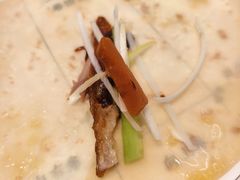 -春饼先生·北京烤鸭(甘井子万达店)