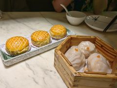 -陶陶居酒家(环市东店)