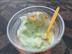 -夏食光安顺小舒冰粉冰浆(甲秀楼店)