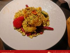 -杜优素羊杂碎(财满街店)