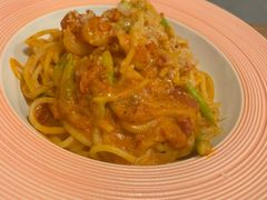 -AFS Cafe & Canteen(闽江二路店)