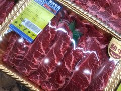 -果蔬好生活超市(东湖店)