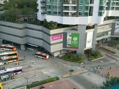 -Trend1881视光·蔡司视觉(领展广场店)