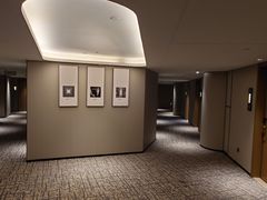 -深圳罗湖东门步行街亚朵X酒店