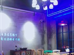 -小小河边鱼(天润城店)