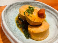 -文三酒肆自助放题(新街口友谊广场店)