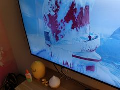 -Win Win电玩·日式の游戏馆