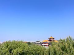-中国翰园碑林