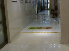 -佛山中大口腔医院·市二级口腔专科医院