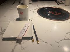 -丁卯•铜锅涮肉(工体店)