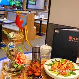 🔥带爸妈来这家顺德菜被夸了‼️