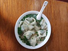 -吴家馄饨
