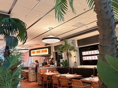 -太食獸泰式茶餐厅(IFS国金中心店)