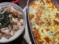 -0907餐厅(核桃园店)