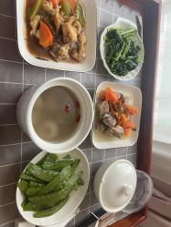 点击看大图 -沪壹健康国际母婴月子中心(360复旦奥医一妇婴东院店)