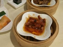 -龙禧渔村酒楼