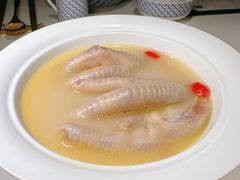 -炳胜私厨(万象前海店)