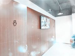 -每刻健身工作室(西直门店)