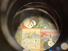 -证大喜玛拉雅中心