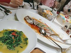 -春天来了(印象新天地店)