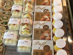 -九月生活(新市街店)