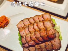 -70后饭吧(府河街店)