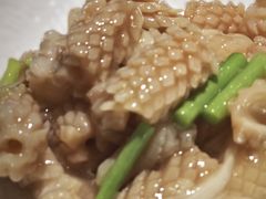 -萃華楼(王府井店)