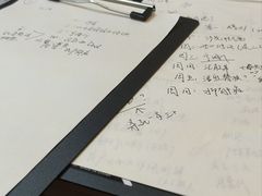 -剧狐剧本杀·月球探案馆(人民广场1号店)