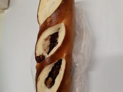 -81bakery(关山路店)