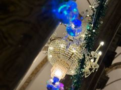 -王府井天主教堂