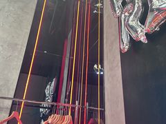 -鼎原力量东北吊炉烧烤(幸福街店)