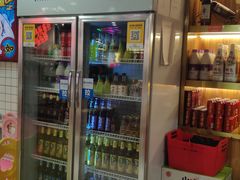 -蛙一刀·麻椒鱼火锅(金仙桥店)