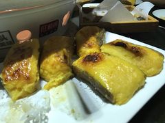 -旺顺阁鱼头泡饼(常营店)