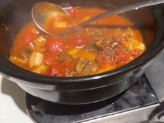 -时间仓(月湖公园店)