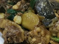 -众源美食(光复阁店)