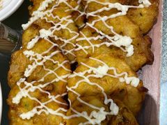 -新名仕(仙霞路店)