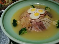 -芙蓉凰花园酒楼