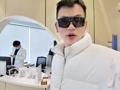 -黑马眼科·近视手术