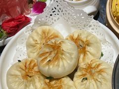 -百草滩羊清水涮羊肉·清真·宁夏盐池滩羊(莲花桥店)