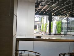 -西檬树SIMON·T轻奢蛋糕(大东方Max店)