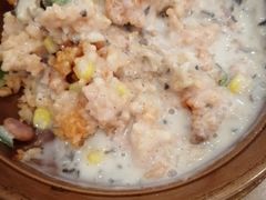 -萨莉亚意式餐厅(天河城购物中心店)