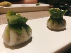 -鱼桥巷·美学川菜