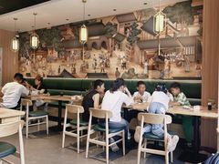 -护国寺小吃店(红莲南路店)